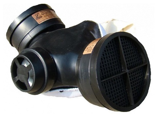 800px-RPG-67