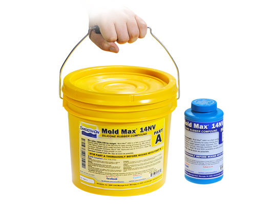 moldmax-14nv-gallon-533x400