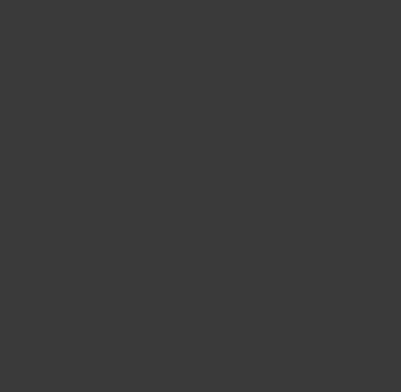 Screenshot_252