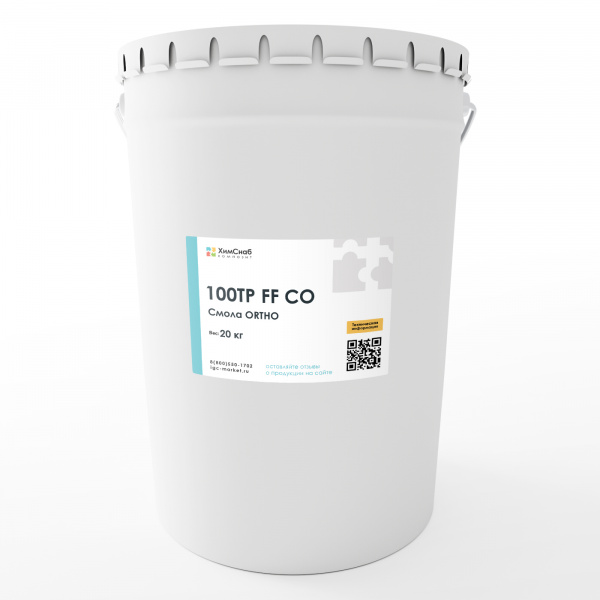 100TP-FF-CO-Смола-ORTHO-полиэфирная-20-кг