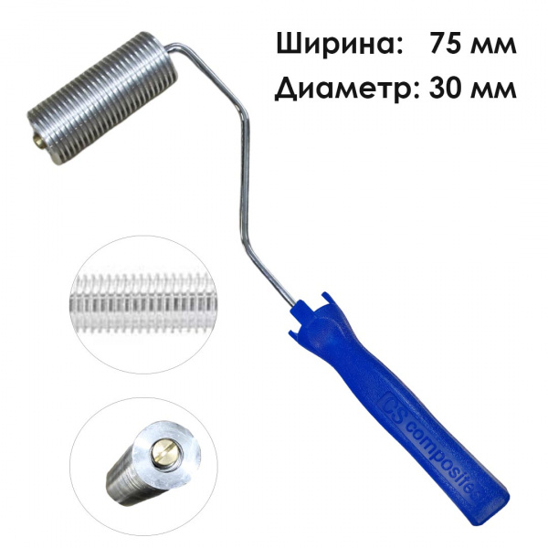30-75