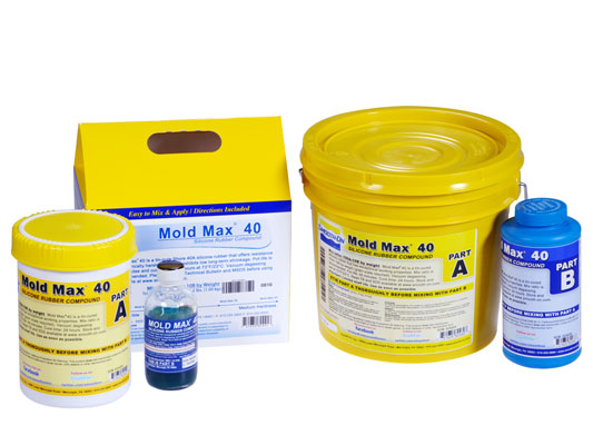 moldmax40-combo-533x400