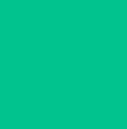 Screenshot_298