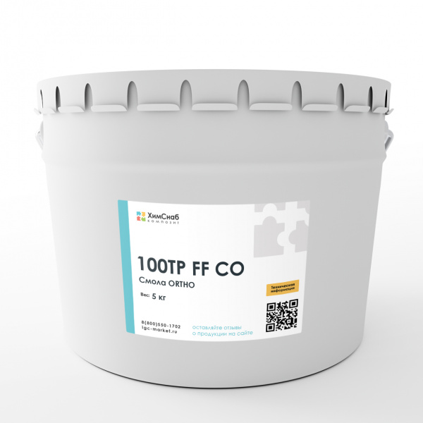 100TP-FF-CO-Смола-ORTHO-полиэфирная-5-кг