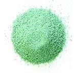 I light Green