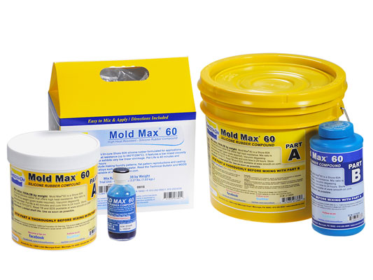 moldmax60-combo-533x400