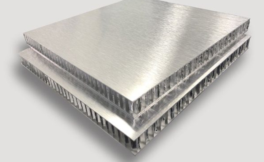 Aluminum Honeycomb.jpg