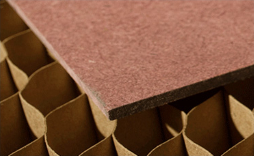 paper honeycombs.jpg