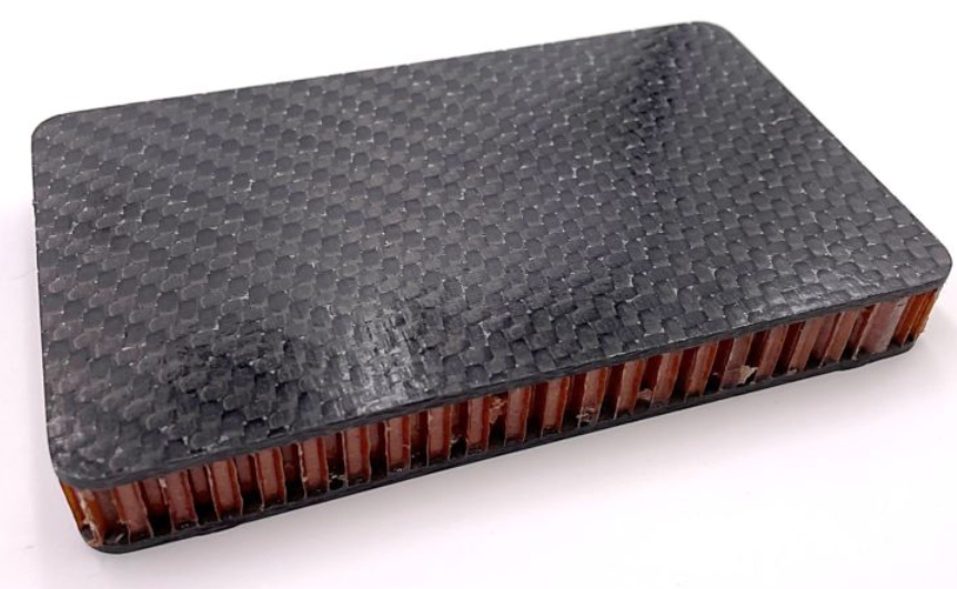 carbon honeycombs.jpg