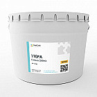 110РA Смола ORTHO полиэфирная 5 кг