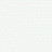 9003RAL Пигментная паста ХСК Белая 100 г