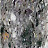305 GTBE Наполнители Granite 2000  Amethyst Reglo Terra Bella  
