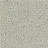 417 PSC Наполнитель Tarragon Poly Stone 