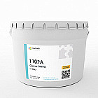110РA Смола ORTHO полиэфирная 3 кг