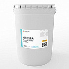 410SPA Смола ORTHO полиэфирная 10 кг
