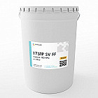 173TP SV FF Смола ISO NPG полиэфирная 10 кг